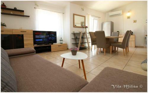 Apartman ?imun
