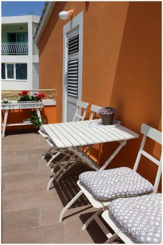 Apartman ?imun