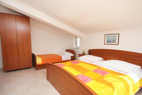 Apartamentos Studio Primosten 3088a