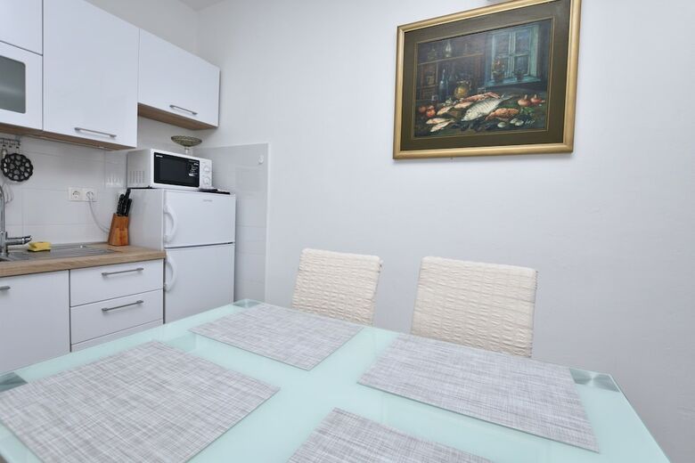 Apartments Jere Proto