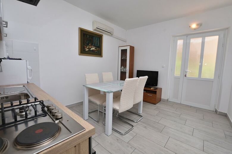 Apartments Jere Proto