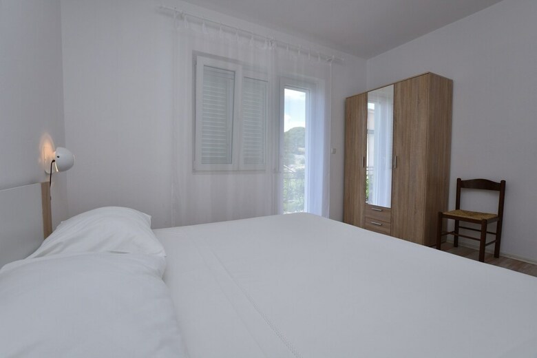 Apartments Jere Proto