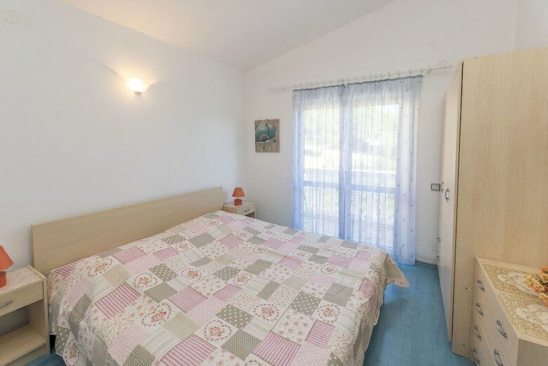 Hostal Apartment And Rooms Radojka