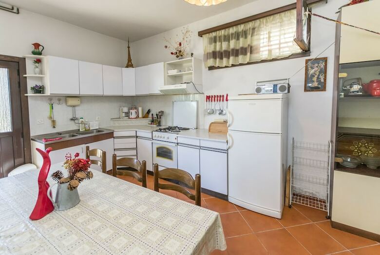 Hostal Apartment And Rooms Radojka
