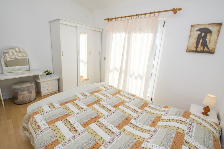 Hostal Apartment And Rooms Radojka