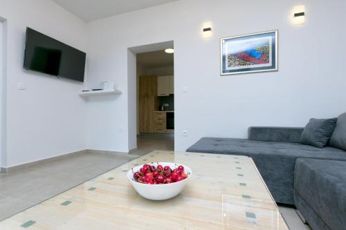 Apartment Tambaca