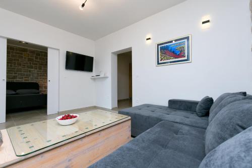 Apartment Tambaca