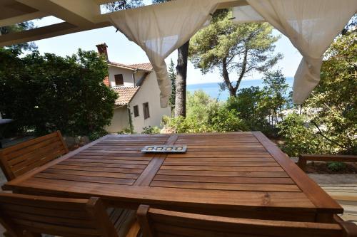 Apartment Tambaca