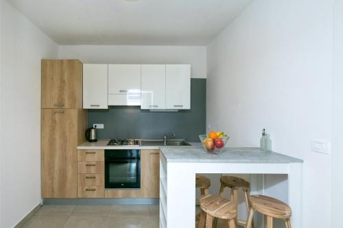 Apartment Tambaca