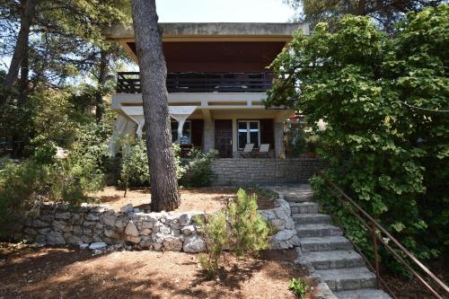 Apartment Tambaca