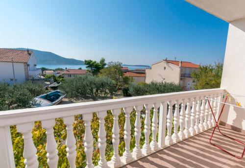 Apartments Jere
