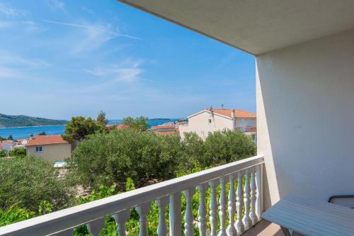 Apartments Jere