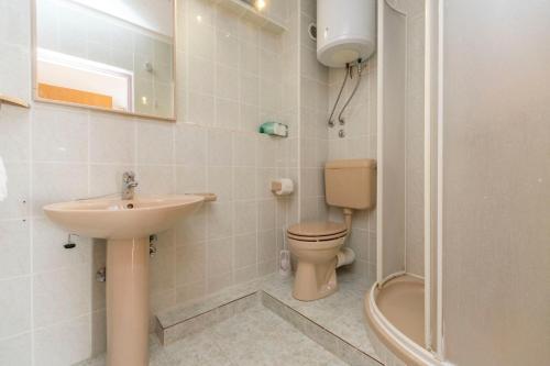 Apartments Jere