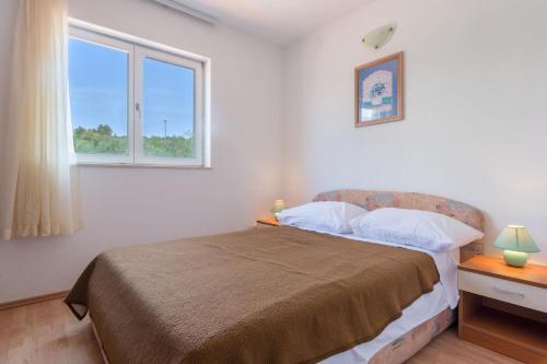 Apartments Jere