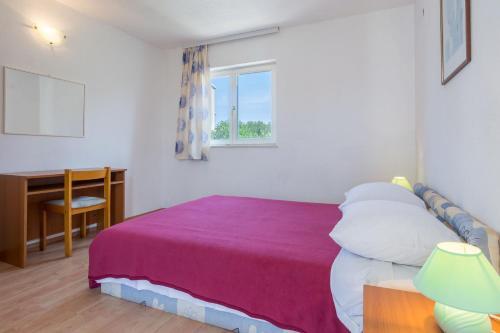 Apartments Jere