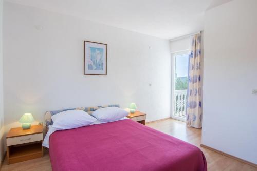 Apartments Jere