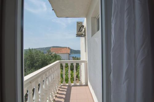 Apartments Jere