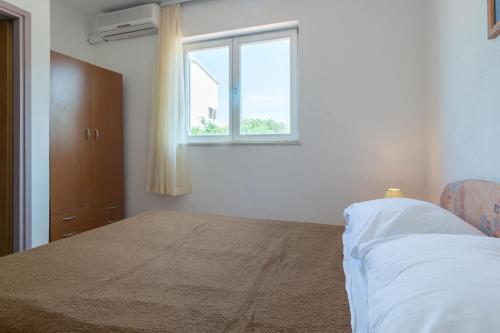 Apartments Jere
