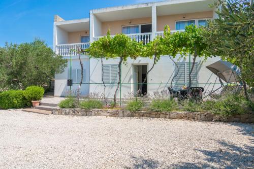 Apartments Jere