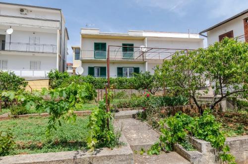 Apartment Grabo Ivanica