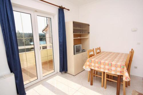 Apartment Primosten 3088c