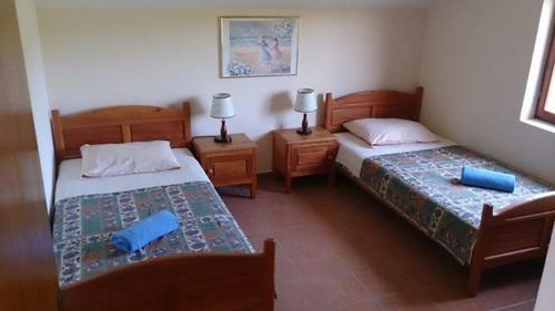 Apartment Uvala Dragisina 12150a