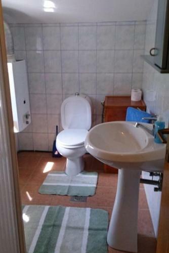 Apartment Uvala Dragisina 12150a