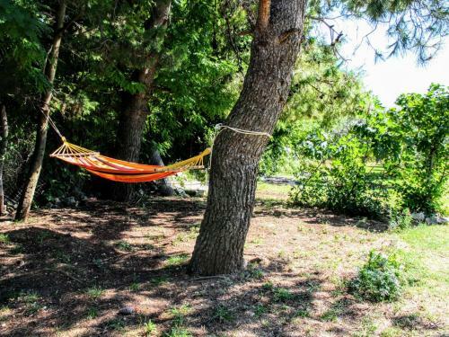 Holiday Home Moro