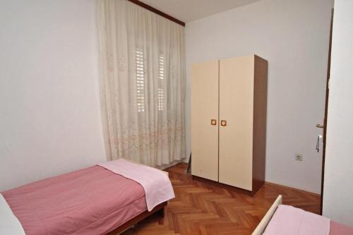 Apartments By The Sea Privlaka (zadar) - 5813