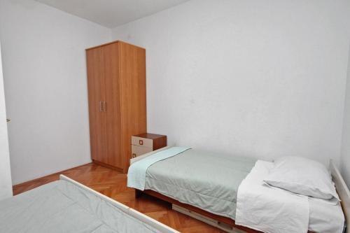 Apartments By The Sea Privlaka (zadar) - 5813