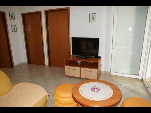 Apartment Juric