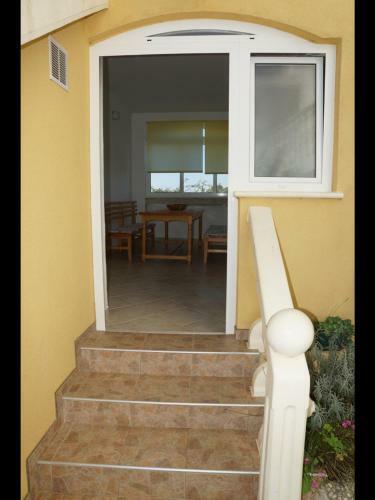 Apartment Juric