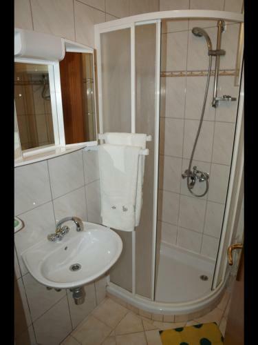 Apartment Juric