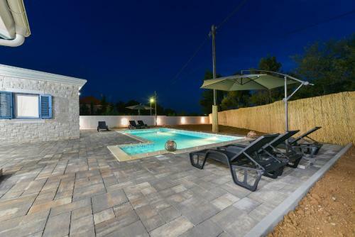 Villa Rose