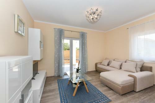 Villa Rose
