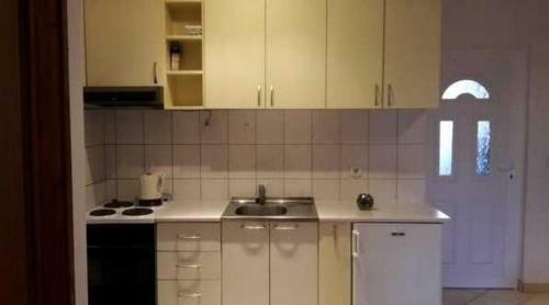 Apartments Tesla V