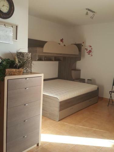 Apartamentos Studio Privlaka 14816a