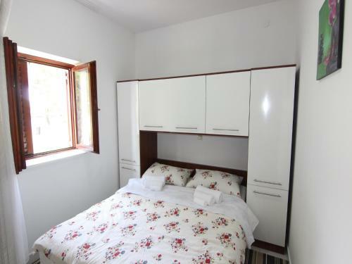 Apartments "sunrise"