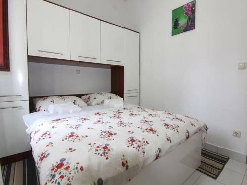Apartments "sunrise"