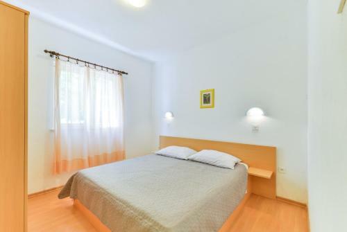 Apartments Summer Dream