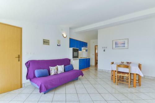 Apartments Summer Dream