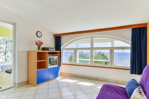 Apartments Summer Dream