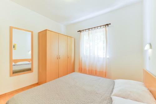 Apartments Summer Dream