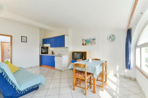 Apartments Summer Dream