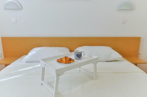 Apartments Summer Dream