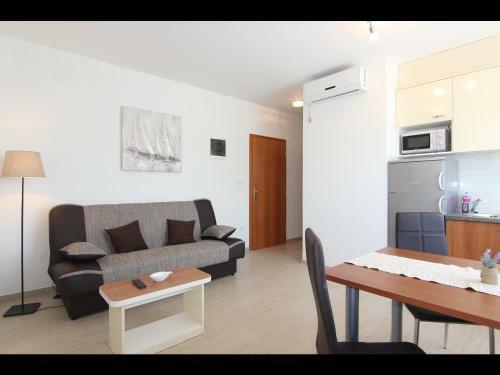 Apartmani Latoma