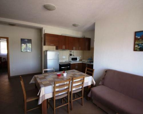 Apartamentos Marulica I
