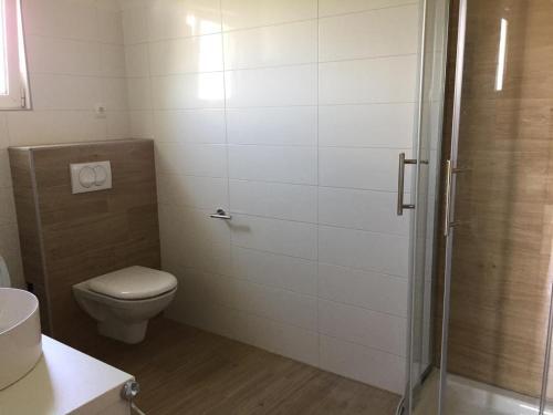 Apartamentos Studio Privlaka 5746a