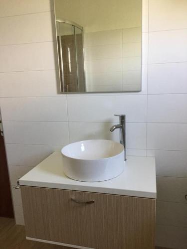 Apartamentos Studio Privlaka 5746a