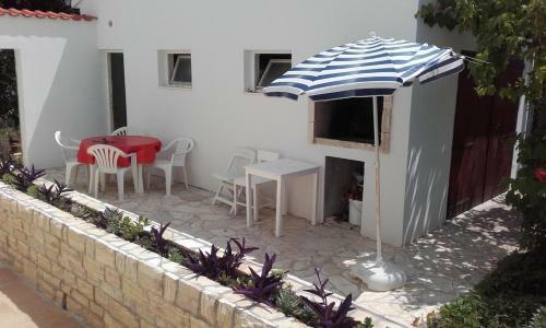 Apartments Klementina